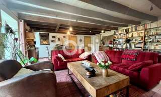 Maison 4 Pièces 161 m² à vendre à Missillac (44780)