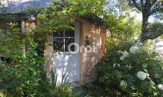 Maison 4 Pièces 161 m² à vendre à Missillac (44780)