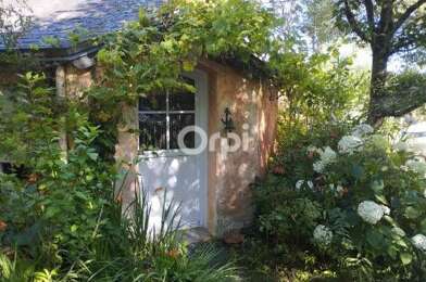 Maison 4 pièces 299900 €