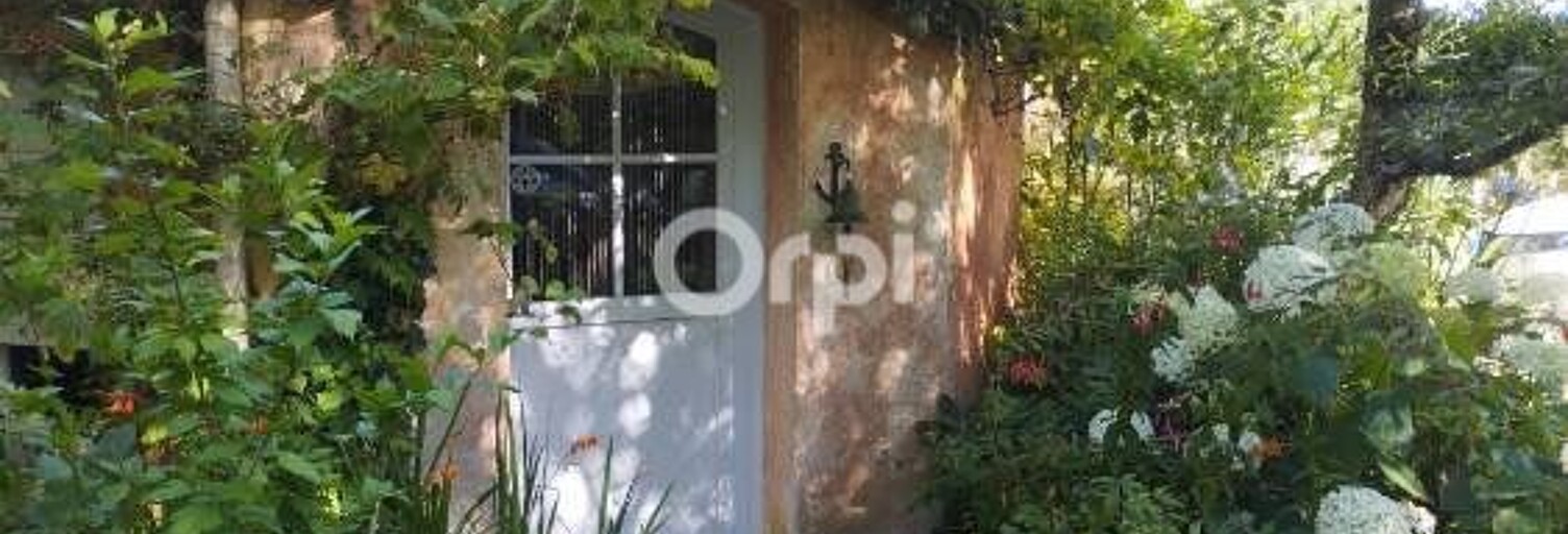 Maison 4 Pièces 161 m² à vendre à Missillac (44780)