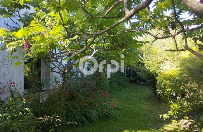 À Vendre Maison en pierre d'environ 162 m² à Missillac — photo 4