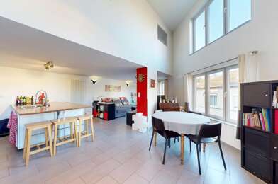 Appartement 3 pièces 295000 €