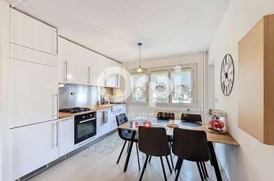 Appartement 3 pièces 250000 €
