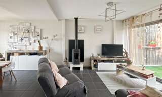 Maison 5 Pièces 111 m² à vendre à Blagnac (31700)