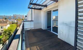 Appartement 3 Pièces 64 m² à vendre à Toulouse (31500)