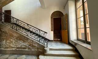 Appartement 2 Pièces 59 m² à vendre à Toulouse (31000)