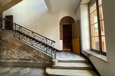 Appartement 2 pièces 240000 €