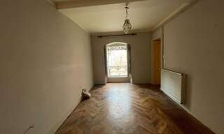 Appartement 2 Pièces 59 m² à vendre à Toulouse (31000)
