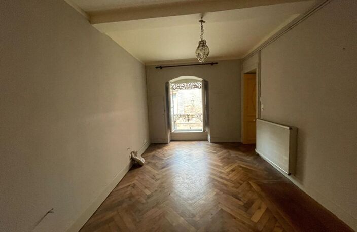 TOULOUSE CARMES ESQUIROL DALBADE T2 — photo 3