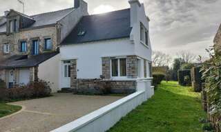 Maison 2 Pièces 56 m² à louer à Le Hézo (56450)