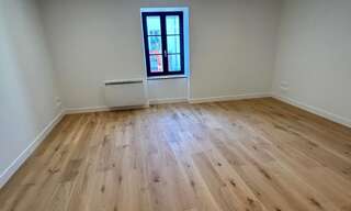 Appartement 4 Pièces 76 m² à louer à Batz-sur-Mer (44740)