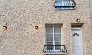 Maison 3 Pièces 52 m² à vendre à Frépillon (95740)