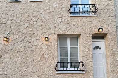 Maison 3 pièces 230000 €