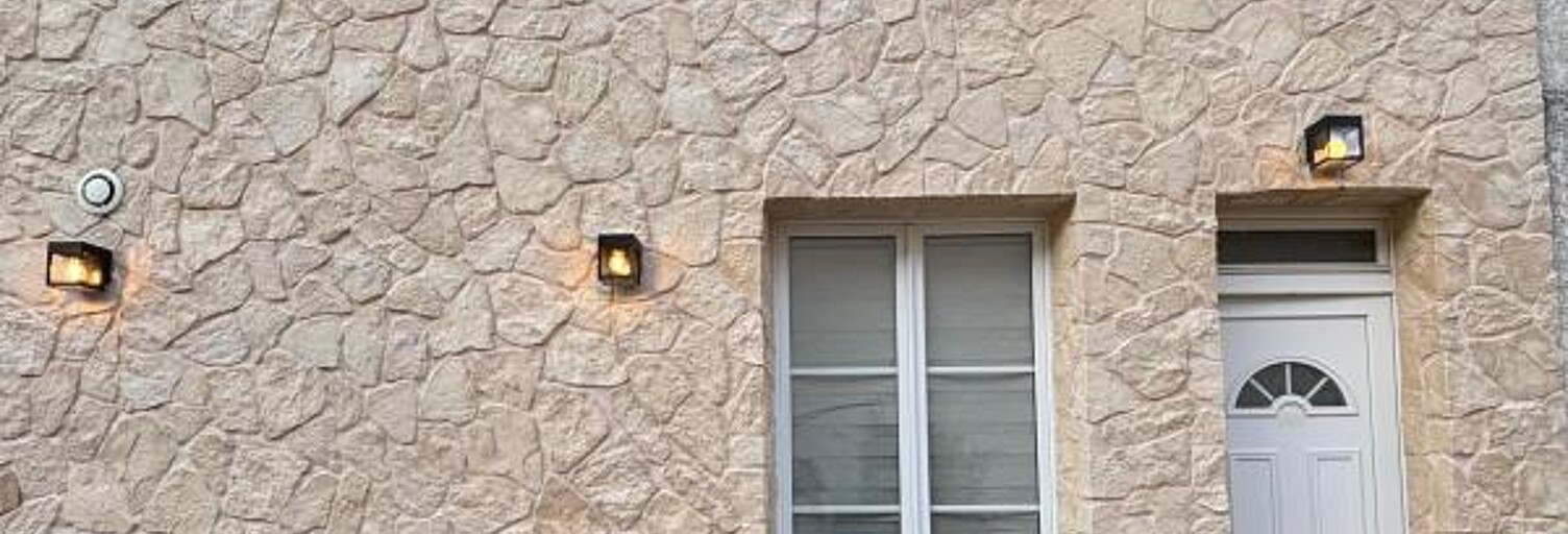 Maison 3 Pièces 52 m² à vendre à Frépillon (95740)