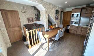 Maison 3 Pièces 52 m² à vendre à Frépillon (95740)