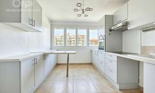 Appartement 4 Pièces 78 m² à vendre à Clermont-Ferrand (63000)