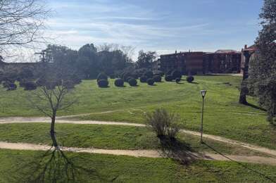 Appartement 3 pièces 210000 €