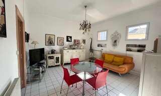 Maison 4 Pièces 100 m² à vendre à Toulouse (31500)