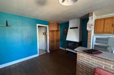 Immeuble  180000 €