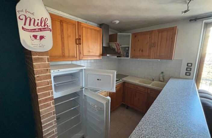 Maison À Vendre — photo 2