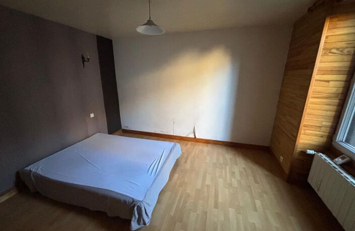 Maison À Vendre — photo 3
