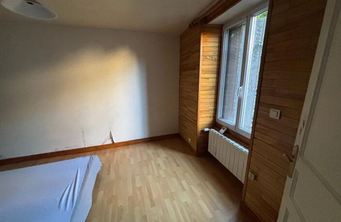 Maison À Vendre — photo 4