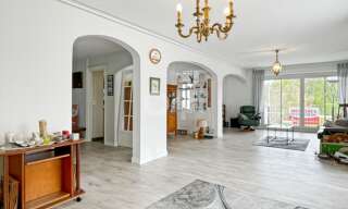 Appartement 5 Pièces 141 m² à vendre à Évreux (27000)