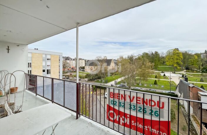 Appartement T5 rénové de 142m² — photo 5