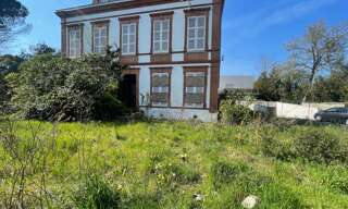 Maison 8 Pièces 250 m² à vendre à Toulouse (31100)