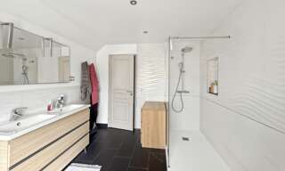 Maison 3 Pièces 110 m² à vendre à Sougy (45410)