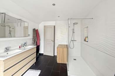 Maison 3 pièces 176500 €