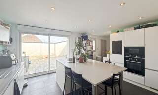 Maison 3 Pièces 110 m² à vendre à Sougy (45410)