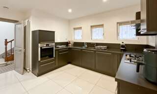 Maison 3 Pièces 100 m² à louer à Châteauneuf-sur-Loire (45110)