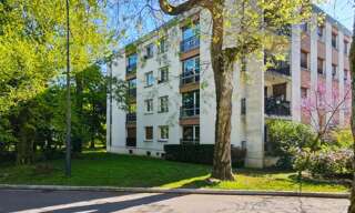 Appartement 1 Pièce 25 m² à vendre à Olivet (45160)