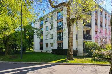 Appartement 1 pièces 77000 €