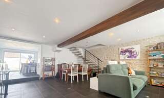 Maison 3 Pièces 110 m² à vendre à Sougy (45410)