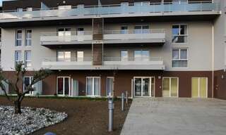 Appartement 3 Pièces 72 m² à vendre à Perpignan (66000)