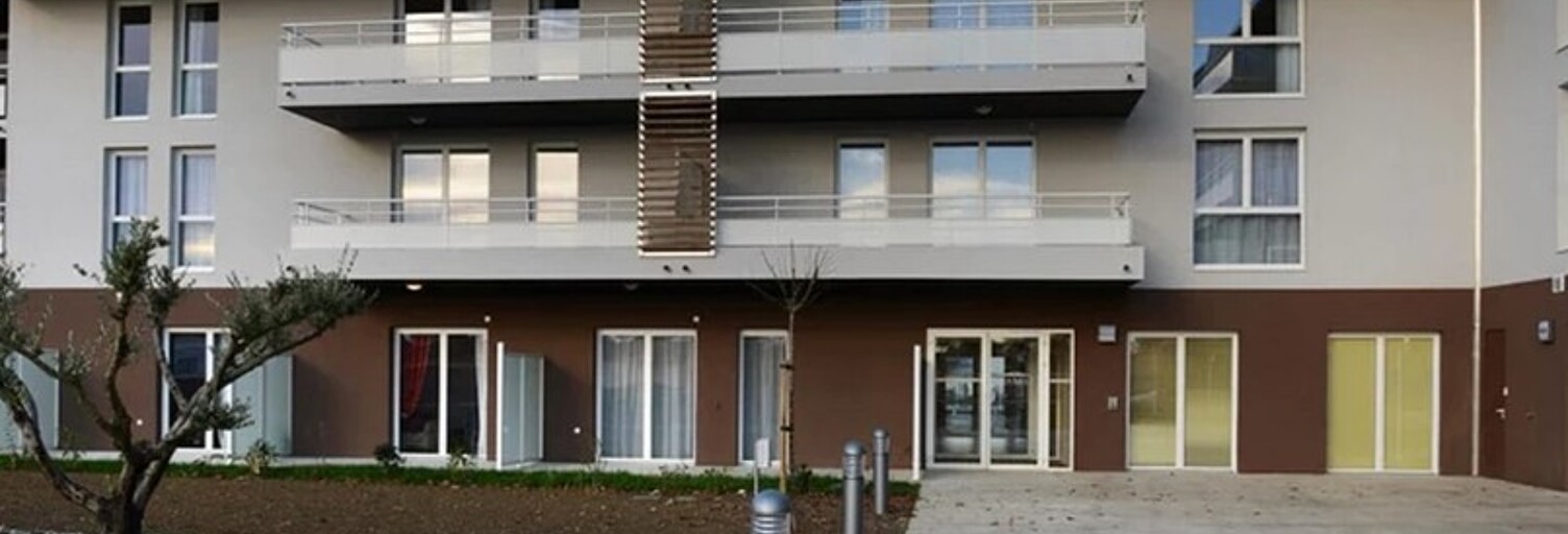 Appartement 3 Pièces 72 m² à vendre à Perpignan (66000)