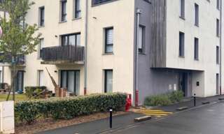 Appartement 3 Pièces 67 m² à vendre à Lens (62300)