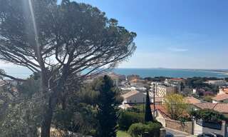 Maison 5 Pièces 200 m² à vendre à Sète (34200)