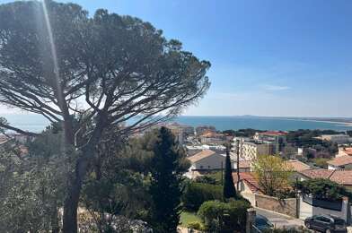 Maison 5 pièces 995000 €