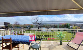 Maison 6 Pièces 118 m² à vendre à Riorges (42153)