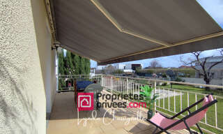 Maison 6 Pièces 118 m² à vendre à Riorges (42153)