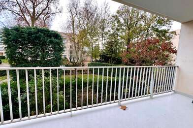 Appartement 4 pièces 245000 €