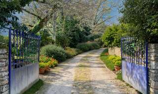 Maison 6 Pièces 151 m² à vendre à Saint-Avé (56890)