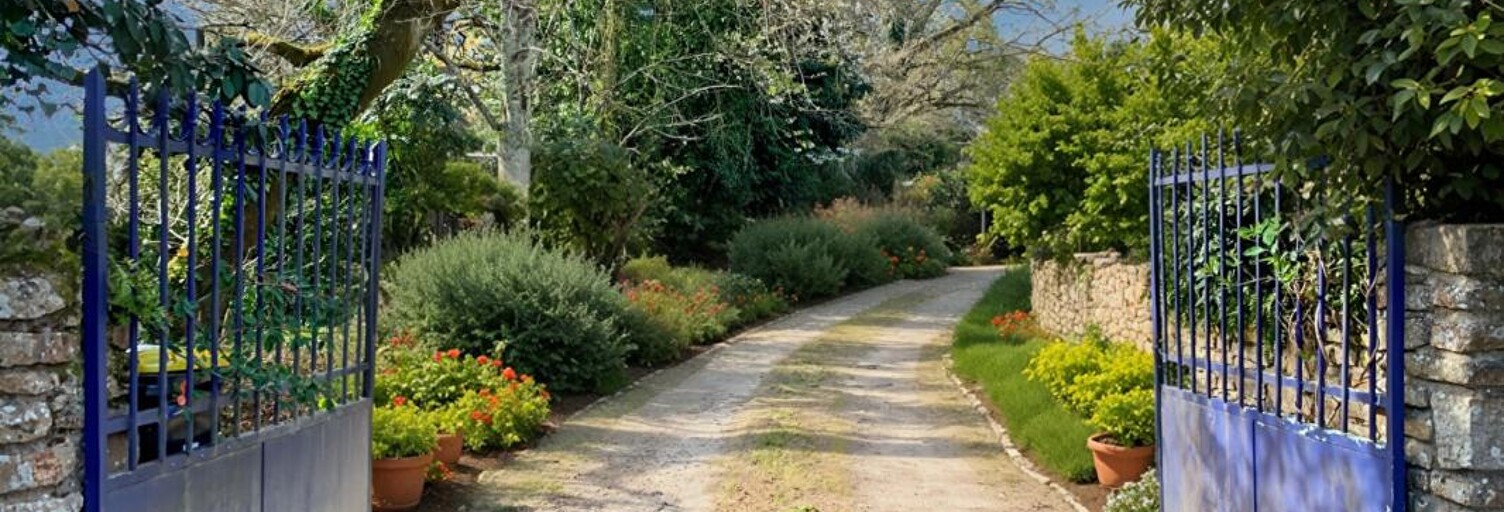 Maison 6 Pièces 151 m² à vendre à Saint-Avé (56890)