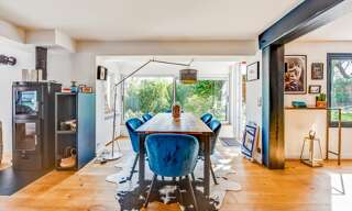 Maison 7 Pièces 270 m² à vendre à Arcangues (64200)