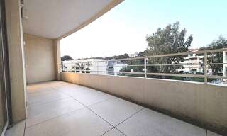 Appartement 2 Pièces 39 m² à vendre à Bormes-les-Mimosas (83230)