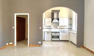 Appartement 3 Pièces 57 m² à vendre à Saint-Rémy-de-Provence (13210)