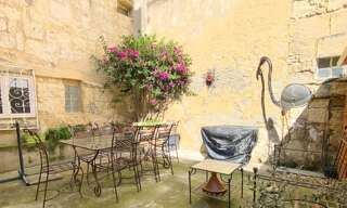 Appartement 4 Pièces 100 m² à vendre à Tarascon (13150)